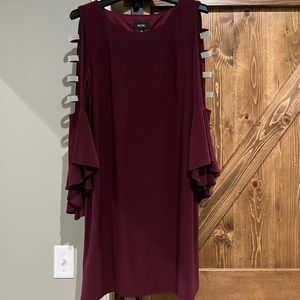 Womens dress